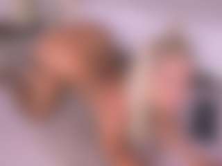 prettyelisabeth's Live Sex Cam Show