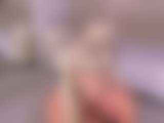 prettyelisabeth's Live Sex Cam Show