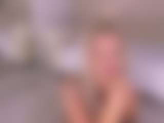 prettyelisabeth's Live Sex Cam Show