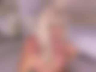 prettyelisabeth's Live Sex Cam Show