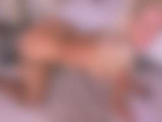 prettyelisabeth's Live Sex Cam Show