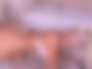 prettyelisabeth MILF webcam performer live streaming