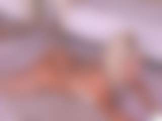 prettyelisabeth's Live Sex Cam Show