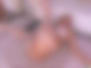 prettyelisabeth's Live Sex Cam Show