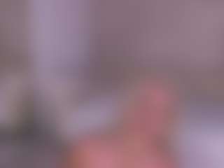 prettyelisabeth MILF webcam performer live streaming