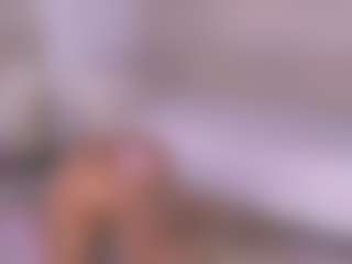 prettyelisabeth MILF webcam performer live streaming