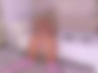prettyelisabeth MILF webcam performer live streaming