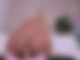 prettyelisabeth MILF webcam performer live streaming