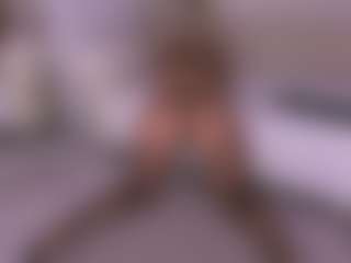 prettyelisabeth's Live Sex Cam Show