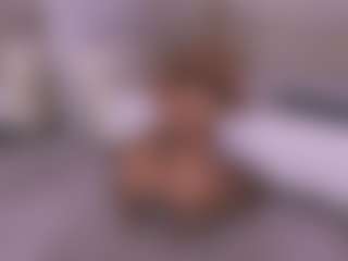 prettyelisabeth's Live Sex Cam Show