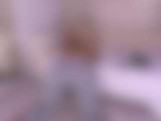 prettyelisabeth's Live Sex Cam Show