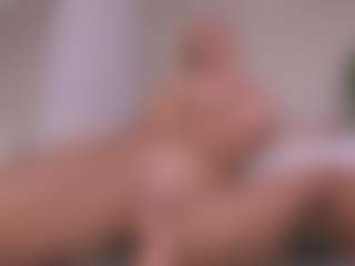 prettyelisabeth's Live Sex Cam Show