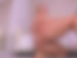 prettyelisabeth's Live Sex Cam Show