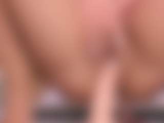 prettyelisabeth's Live Sex Cam Show