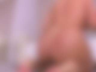 prettyelisabeth's Live Sex Cam Show