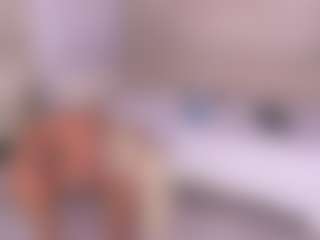prettyelisabeth's Live Sex Cam Show