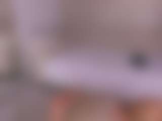prettyelisabeth's Live Sex Cam Show