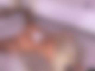 prettyelisabeth MILF webcam performer live streaming