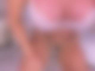 prettyelisabeth's Live Sex Cam Show