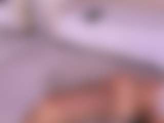 prettyelisabeth's Live Sex Cam Show