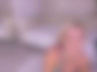 Live cam show with prettyelisabeth - Average on Camsoda Late Night