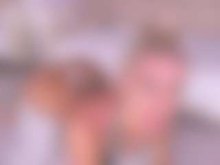 prettyelisabeth's Live Sex Cam Show