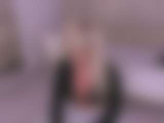 prettyelisabeth's Live Sex Cam Show