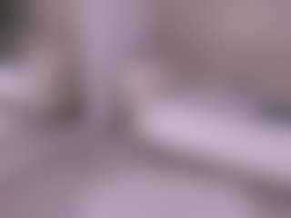 prettyelisabeth's Live Sex Cam Show