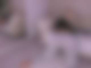 prettyelisabeth's Live Sex Cam Show