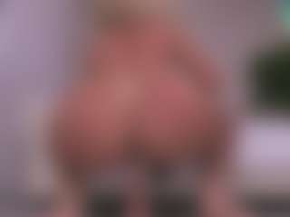 prettyelisabeth's Live Sex Cam Show