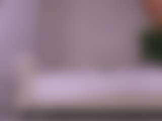 prettyelisabeth's Live Sex Cam Show