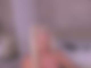 prettyelisabeth's Live Sex Cam Show