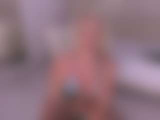 prettyelisabeth's Live Sex Cam Show