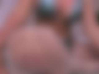 prettyelisabeth's Live Sex Cam Show