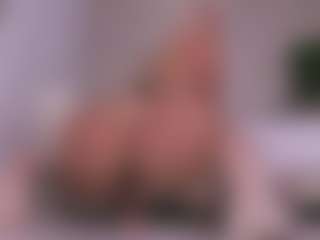 prettyelisabeth's Live Sex Cam Show