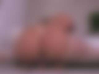 prettyelisabeth's Live Sex Cam Show