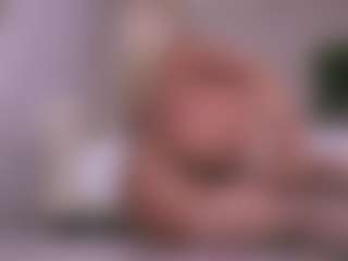prettyelisabeth's Live Sex Cam Show