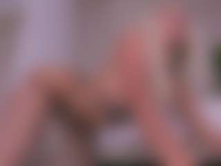 Live cam show with prettyelisabeth - MILF on CSO-WL