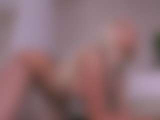 prettyelisabeth's Live Sex Cam Show
