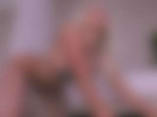 prettyelisabeth's Live Sex Cam Show