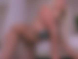 prettyelisabeth's Live Sex Cam Show