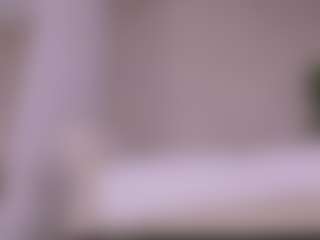 prettyelisabeth's Live Sex Cam Show