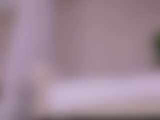 prettyelisabeth's Live Sex Cam Show