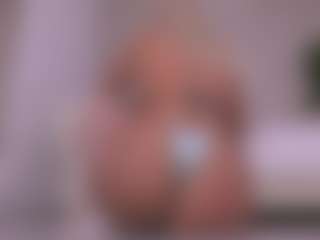 prettyelisabeth's Live Sex Cam Show