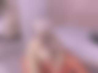 prettyelisabeth's Live Sex Cam Show