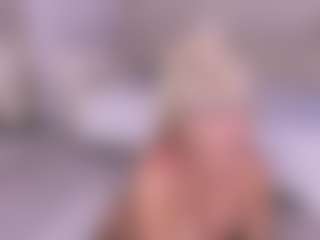 prettyelisabeth's Live Sex Cam Show