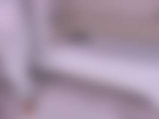 prettyelisabeth's Live Sex Cam Show