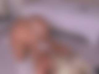 prettyelisabeth's Live Sex Cam Show