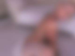 prettyelisabeth's Live Sex Cam Show