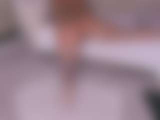 Live cam show with prettyelisabeth - Big Ass on Camming Site